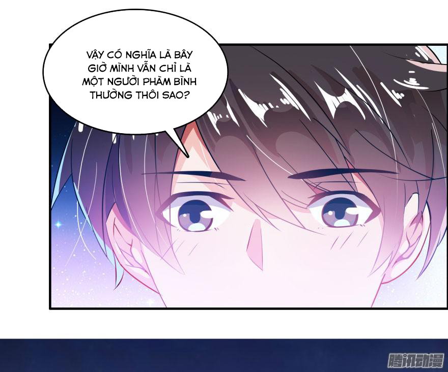 Tu Chân Nói Chuyện Phiếm Quần Chap 25 - Next Chap 26
