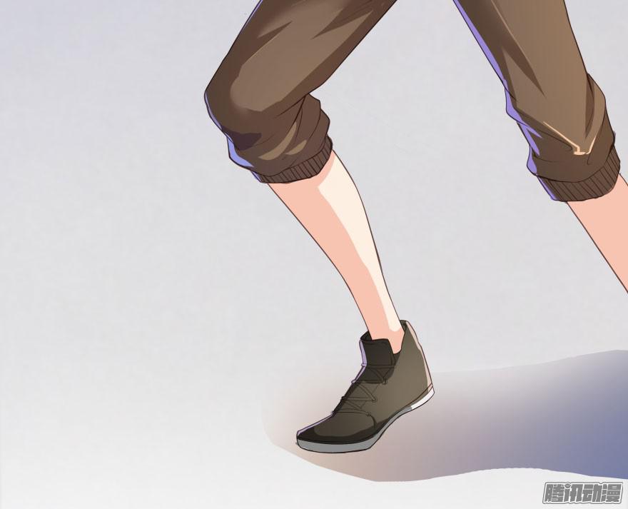 Tu Chân Nói Chuyện Phiếm Quần Chap 25 - Next Chap 26