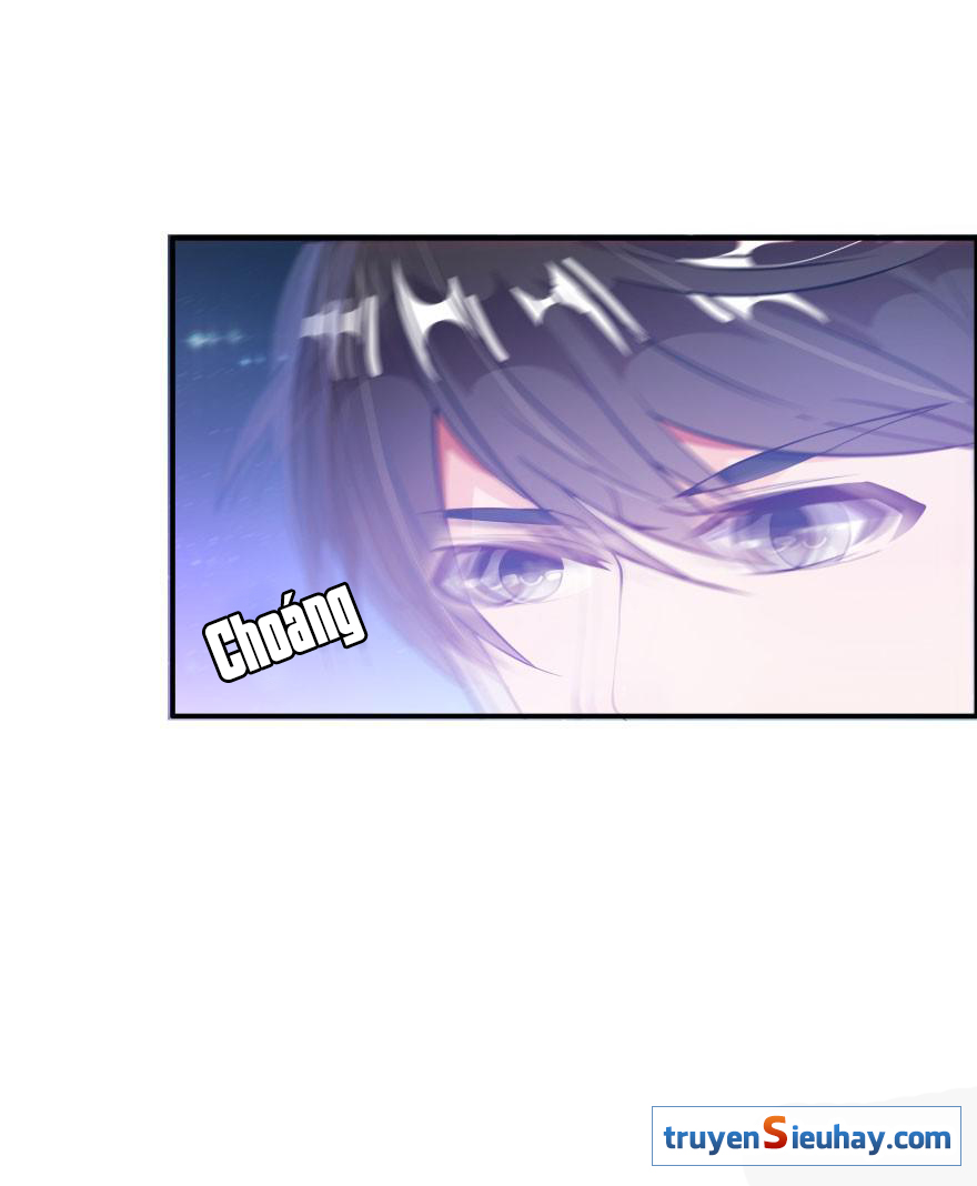 Tu Chân Nói Chuyện Phiếm Quần Chap 25 - Next Chap 26