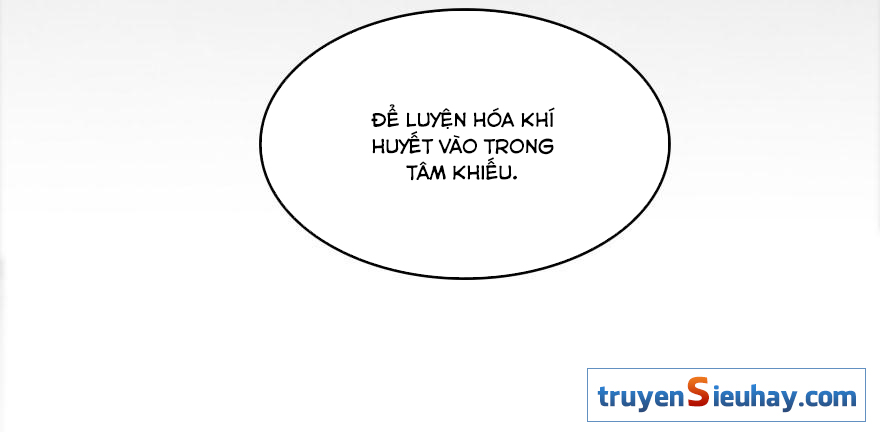 Tu Chân Nói Chuyện Phiếm Quần Chap 25 - Next Chap 26