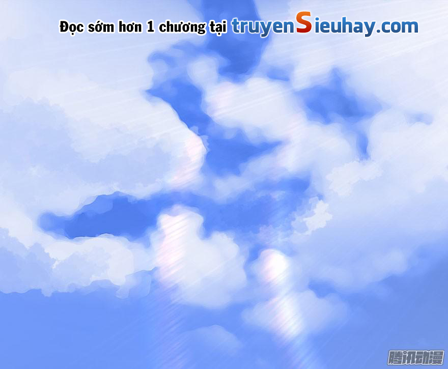 Tu Chân Nói Chuyện Phiếm Quần Chap 26 - Next Chap 27