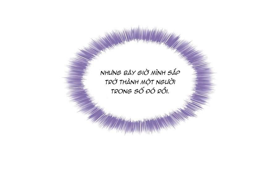 Tu Chân Nói Chuyện Phiếm Quần Chap 26 - Next Chap 27