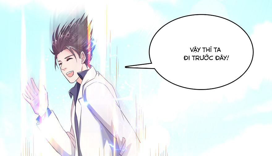Tu Chân Nói Chuyện Phiếm Quần Chap 26 - Next Chap 27