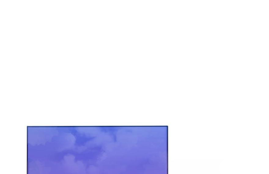 Tu Chân Nói Chuyện Phiếm Quần Chap 26 - Next Chap 27