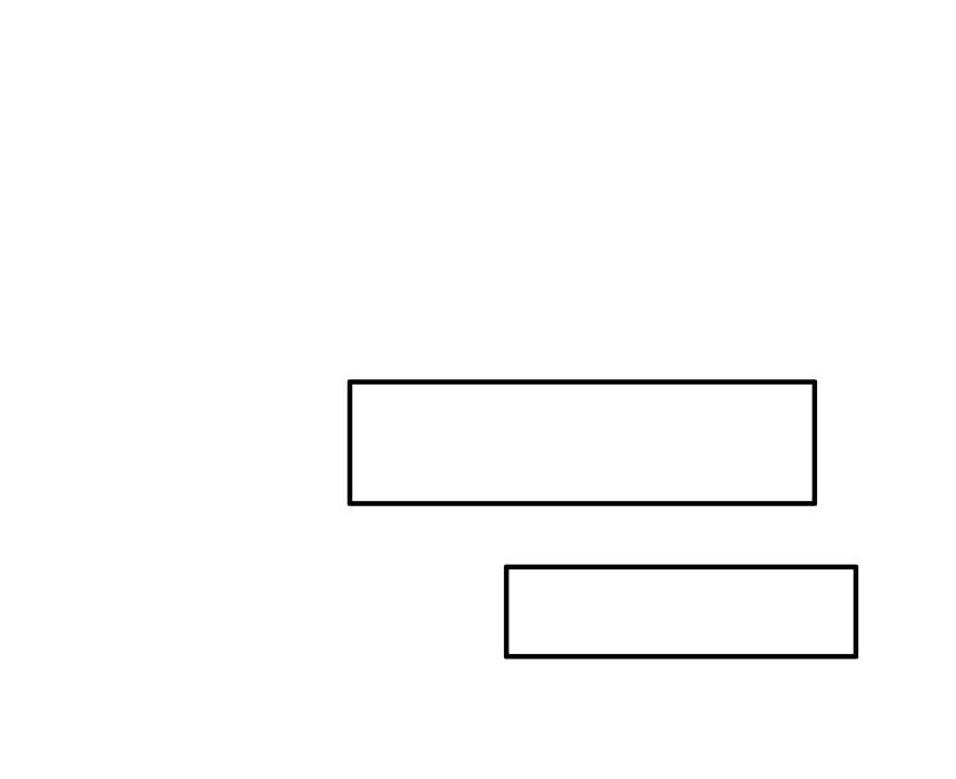 Tu Chân Nói Chuyện Phiếm Quần Chap 26 - Next Chap 27