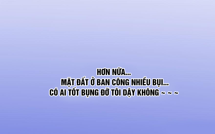 Tu Chân Nói Chuyện Phiếm Quần Chap 26 - Next Chap 27