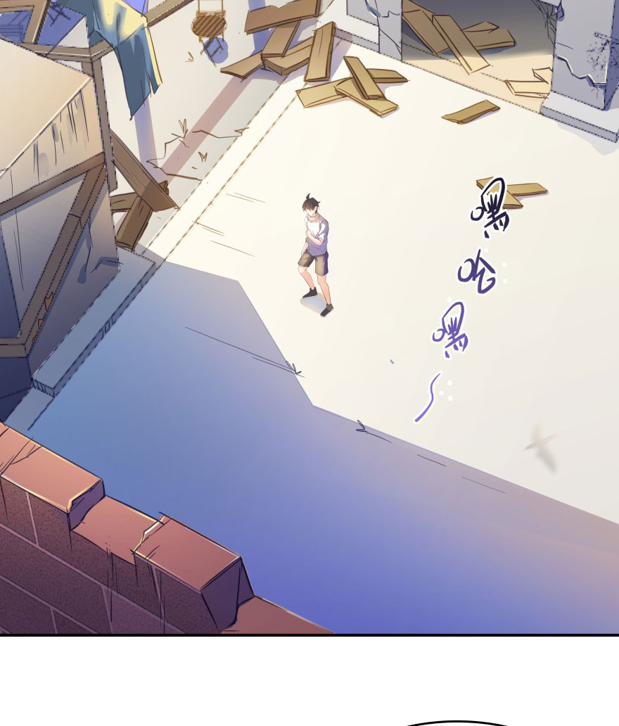 Tu Chân Nói Chuyện Phiếm Quần Chap 29 - Next Chap 30