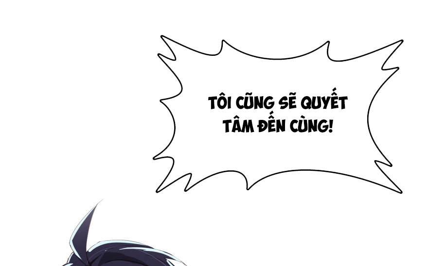 Tu Chân Nói Chuyện Phiếm Quần Chap 29 - Next Chap 30