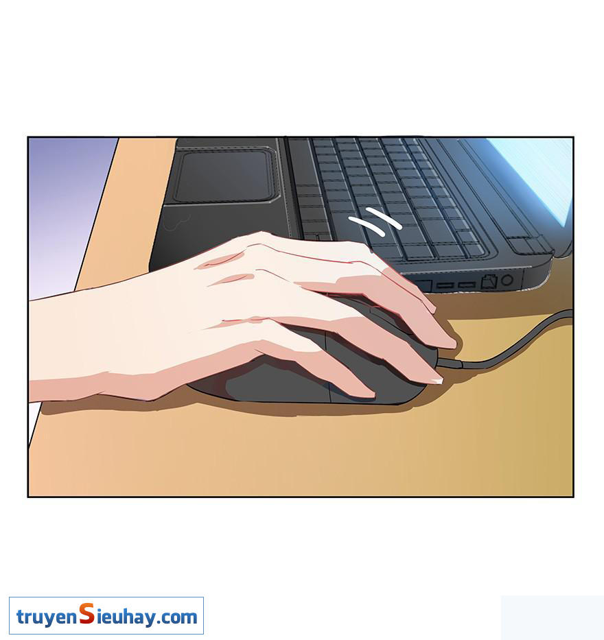 Tu Chân Nói Chuyện Phiếm Quần Chap 3 - Next Chap 4