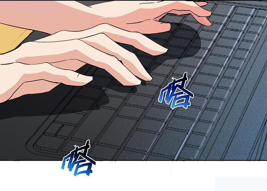 Tu Chân Nói Chuyện Phiếm Quần Chap 3 - Next Chap 4