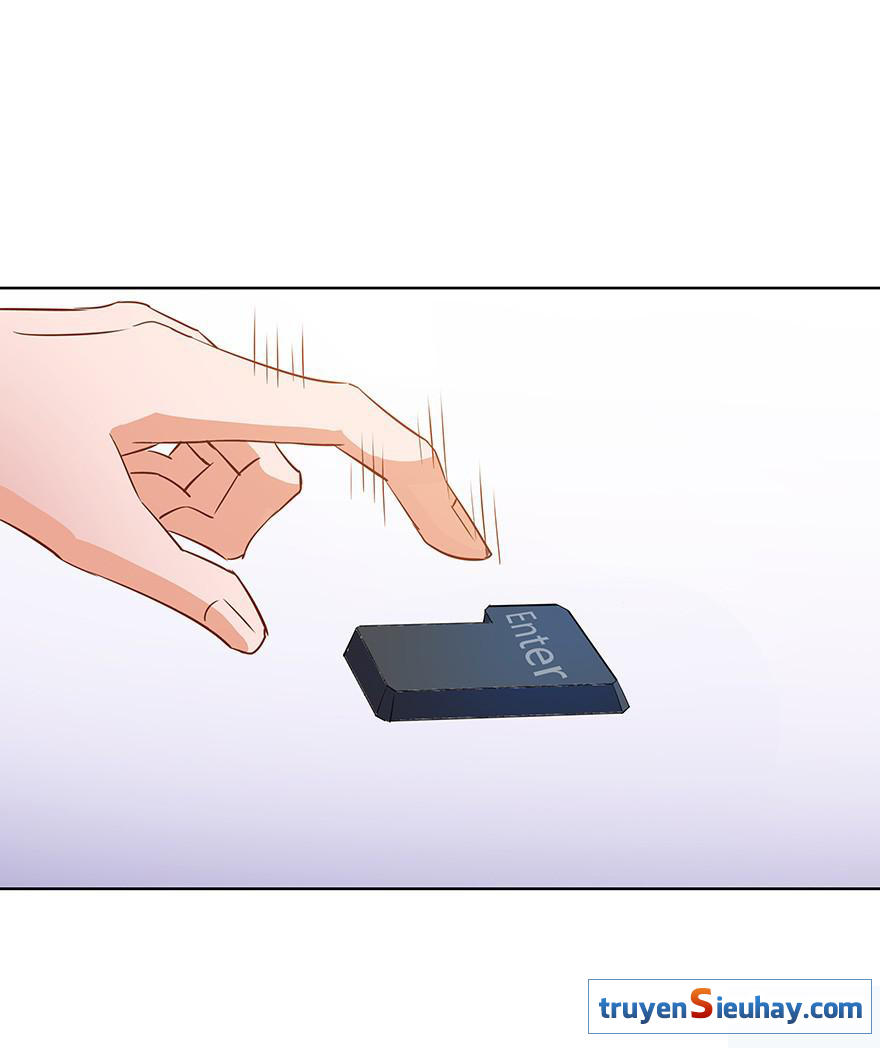 Tu Chân Nói Chuyện Phiếm Quần Chap 3 - Next Chap 4