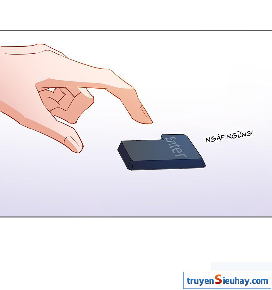 Tu Chân Nói Chuyện Phiếm Quần Chap 3 - Next Chap 4