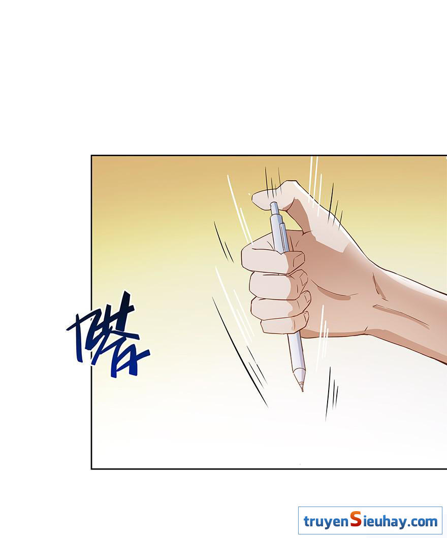 Tu Chân Nói Chuyện Phiếm Quần Chap 3 - Next Chap 4