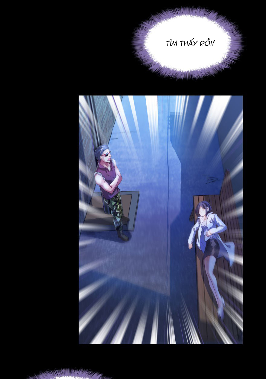 Tu Chân Nói Chuyện Phiếm Quần Chap 30 - Next Chap 31