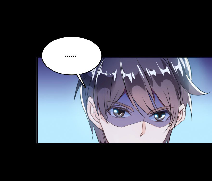 Tu Chân Nói Chuyện Phiếm Quần Chap 30 - Next Chap 31