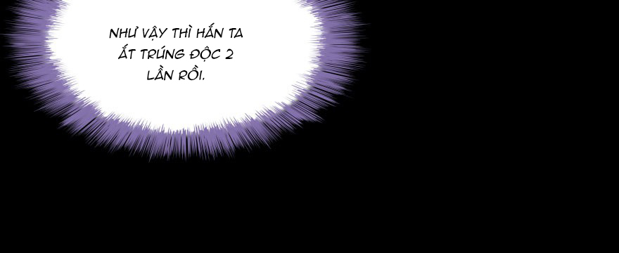 Tu Chân Nói Chuyện Phiếm Quần Chap 30 - Next Chap 31