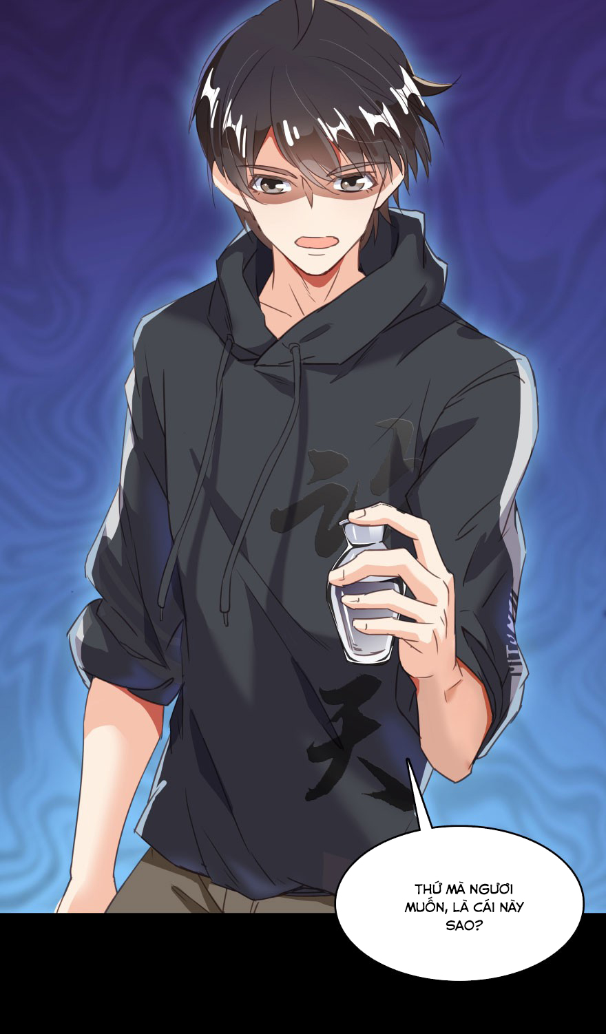 Tu Chân Nói Chuyện Phiếm Quần Chap 30 - Next Chap 31