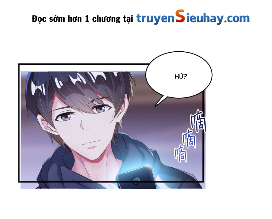 Tu Chân Nói Chuyện Phiếm Quần Chap 32 - Next Chap 33