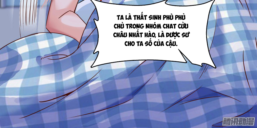 Tu Chân Nói Chuyện Phiếm Quần Chap 32 - Next Chap 33
