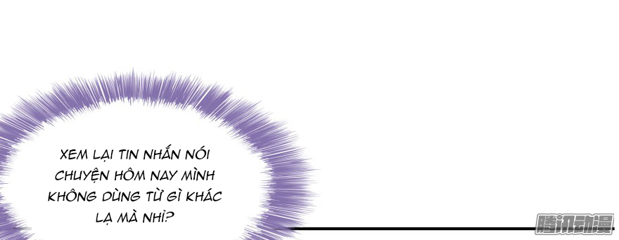 Tu Chân Nói Chuyện Phiếm Quần Chap 32 - Next Chap 33