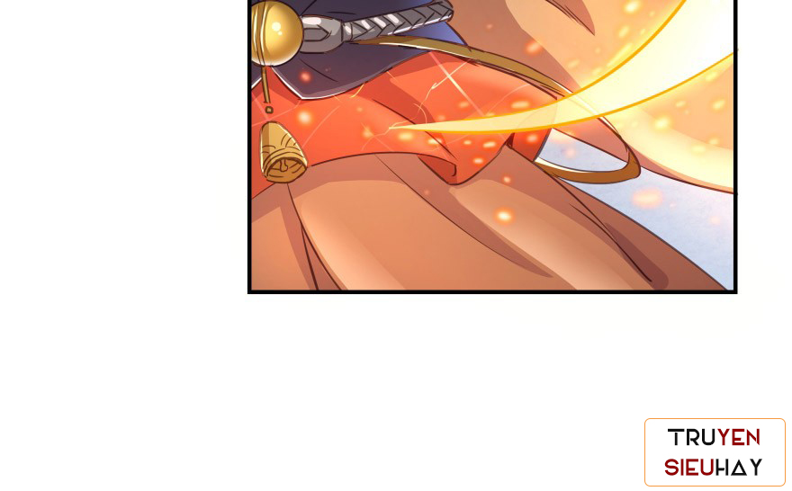 Tu Chân Nói Chuyện Phiếm Quần Chap 36 - Next Chap 37
