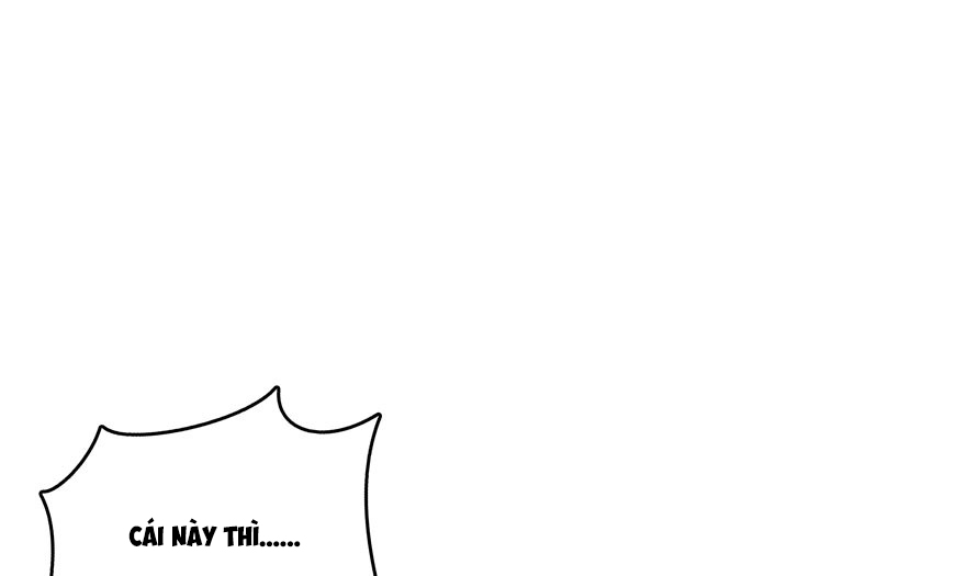 Tu Chân Nói Chuyện Phiếm Quần Chap 42 - Next Chap 43