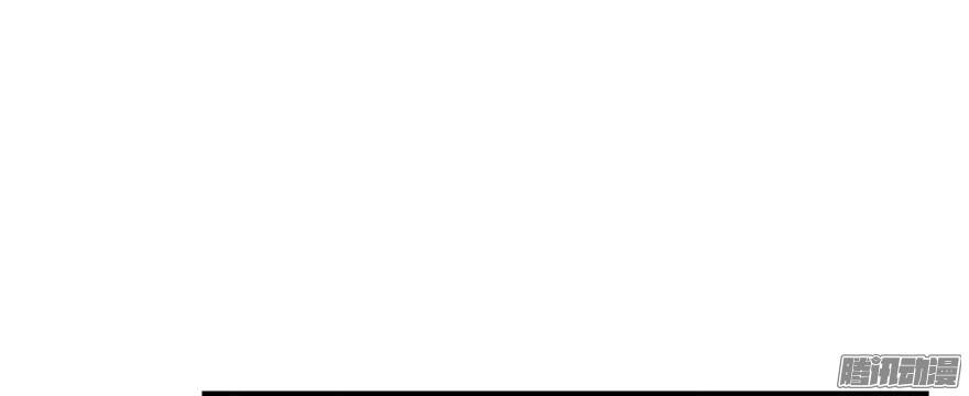 Tu Chân Nói Chuyện Phiếm Quần Chap 43 - Next Chap 44