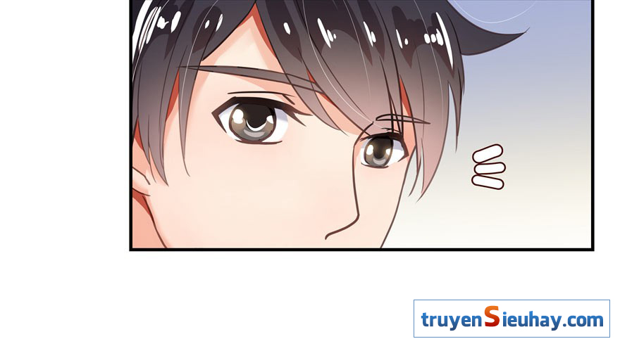 Tu Chân Nói Chuyện Phiếm Quần Chap 43 - Next Chap 44