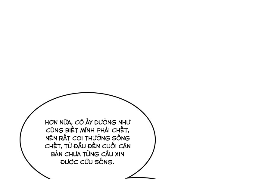 Tu Chân Nói Chuyện Phiếm Quần Chap 43 - Next Chap 44