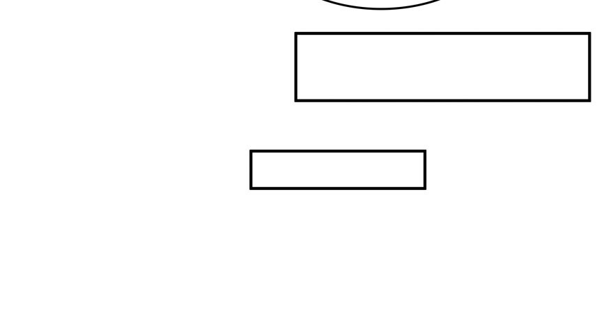 Tu Chân Nói Chuyện Phiếm Quần Chap 43 - Next Chap 44