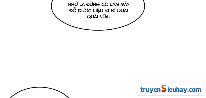 Tu Chân Nói Chuyện Phiếm Quần Chap 43 - Next Chap 44