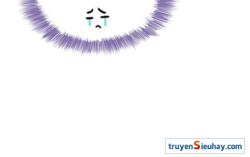 Tu Chân Nói Chuyện Phiếm Quần Chap 43 - Next Chap 44