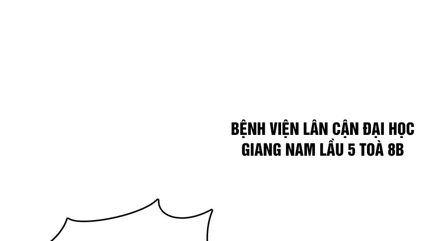 Tu Chân Nói Chuyện Phiếm Quần Chap 43 - Next Chap 44