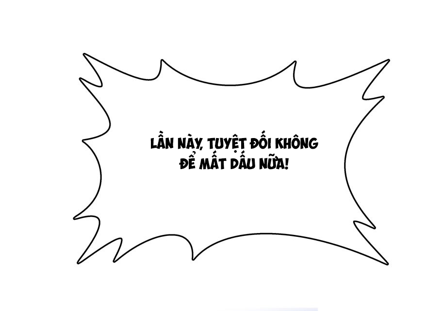 Tu Chân Nói Chuyện Phiếm Quần Chap 43 - Next Chap 44