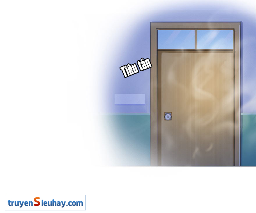 Tu Chân Nói Chuyện Phiếm Quần Chap 43 - Next Chap 44