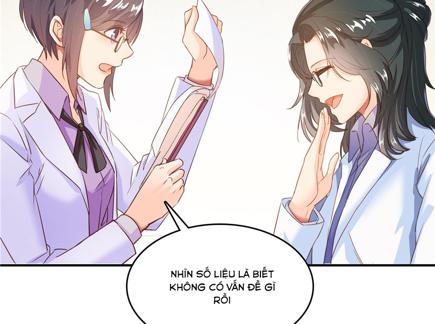 Tu Chân Nói Chuyện Phiếm Quần Chap 43 - Next Chap 44