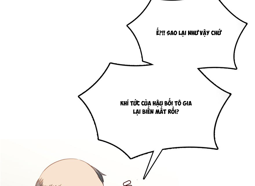 Tu Chân Nói Chuyện Phiếm Quần Chap 43 - Next Chap 44