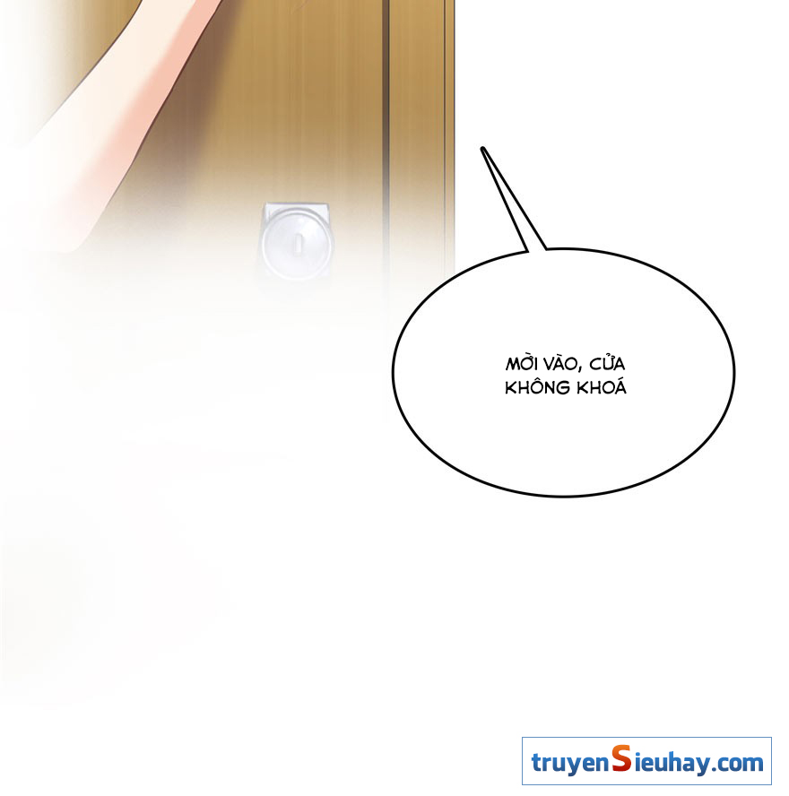 Tu Chân Nói Chuyện Phiếm Quần Chap 43 - Next Chap 44