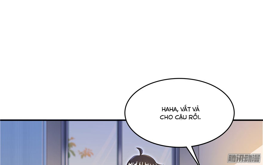 Tu Chân Nói Chuyện Phiếm Quần Chap 43 - Next Chap 44