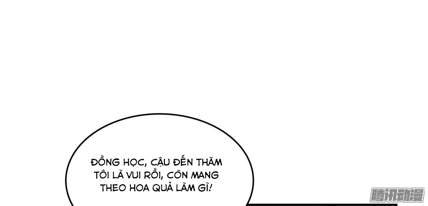 Tu Chân Nói Chuyện Phiếm Quần Chap 43 - Next Chap 44