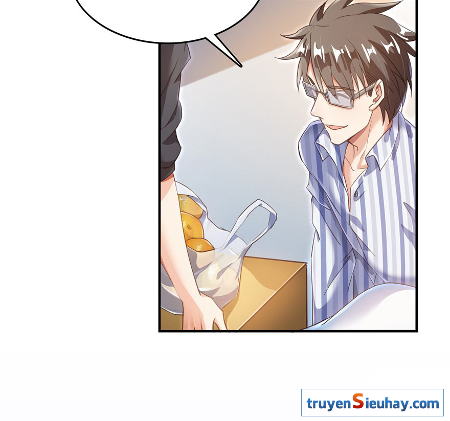 Tu Chân Nói Chuyện Phiếm Quần Chap 43 - Next Chap 44