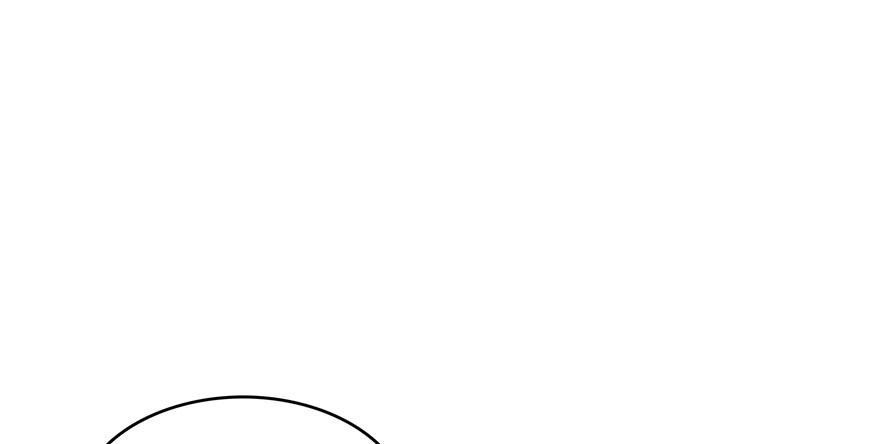 Tu Chân Nói Chuyện Phiếm Quần Chap 43 - Next Chap 44