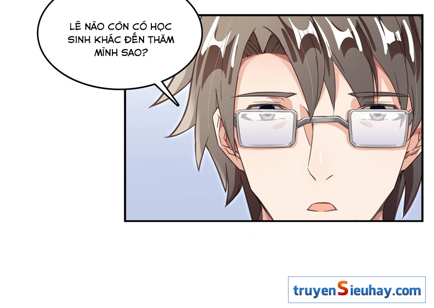 Tu Chân Nói Chuyện Phiếm Quần Chap 43 - Next Chap 44