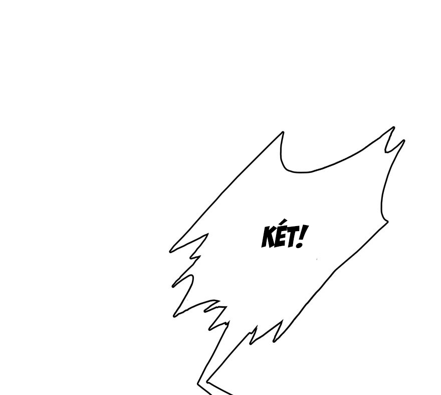 Tu Chân Nói Chuyện Phiếm Quần Chap 43 - Next Chap 44