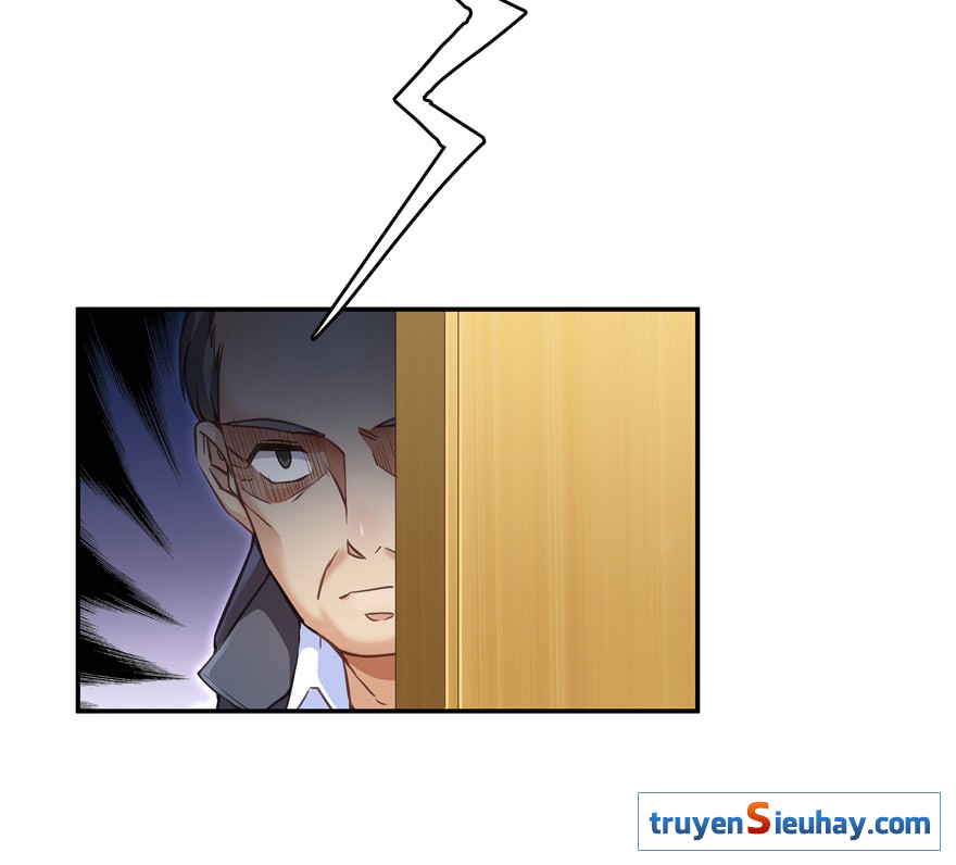 Tu Chân Nói Chuyện Phiếm Quần Chap 43 - Next Chap 44