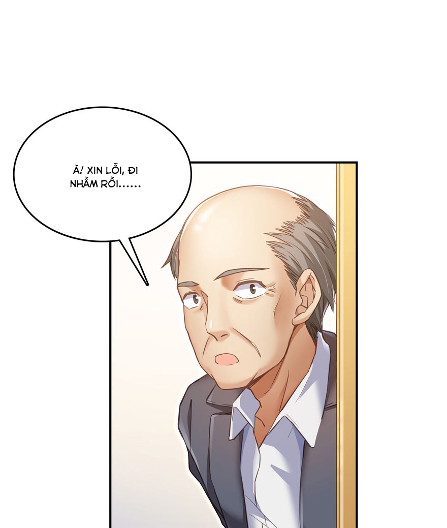 Tu Chân Nói Chuyện Phiếm Quần Chap 43 - Next Chap 44