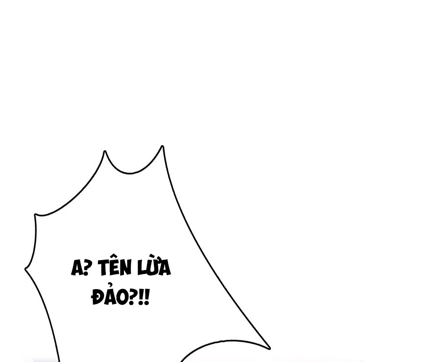 Tu Chân Nói Chuyện Phiếm Quần Chap 43 - Next Chap 44