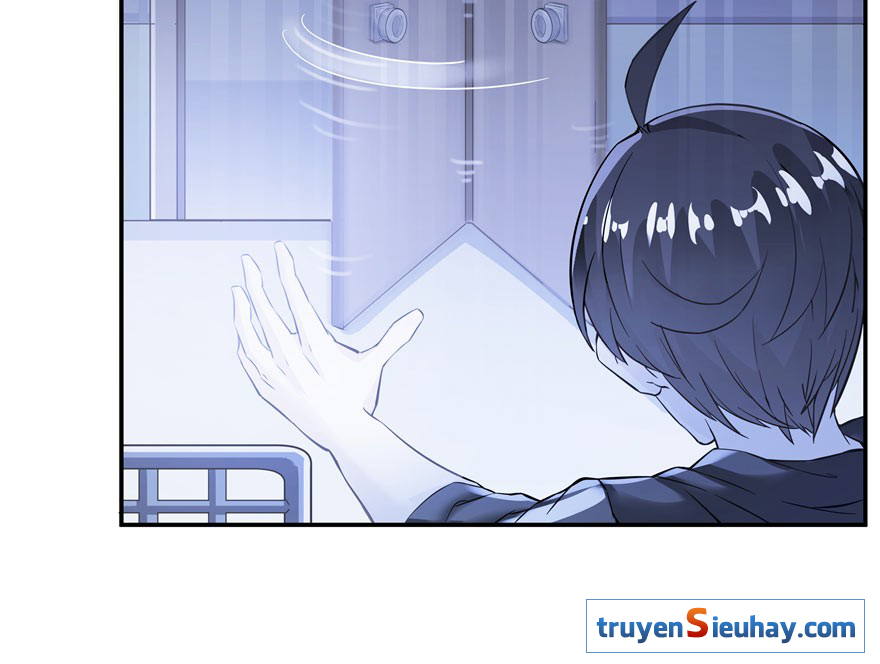 Tu Chân Nói Chuyện Phiếm Quần Chap 43 - Next Chap 44