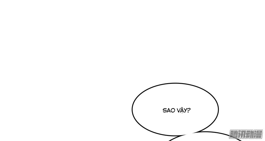 Tu Chân Nói Chuyện Phiếm Quần Chap 43 - Next Chap 44