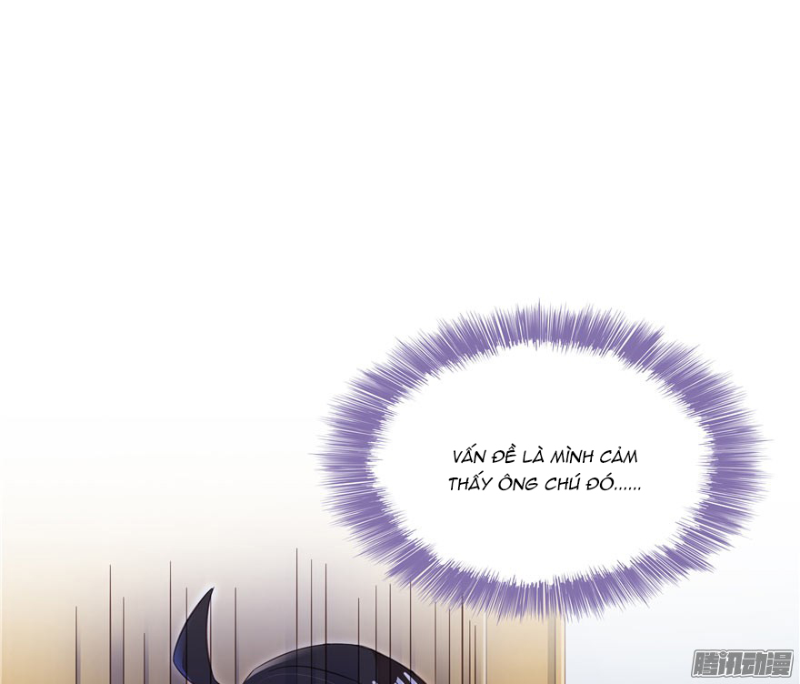 Tu Chân Nói Chuyện Phiếm Quần Chap 43 - Next Chap 44